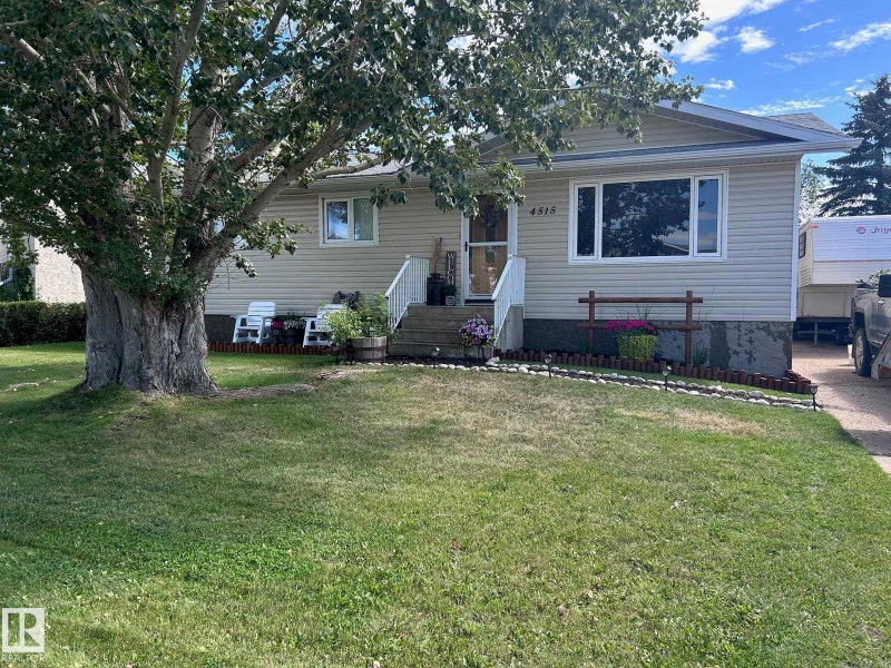 Recently sold home in Tofield