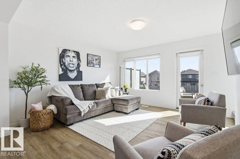 850 Secord Boulevard #49, Edmonton, Alberta