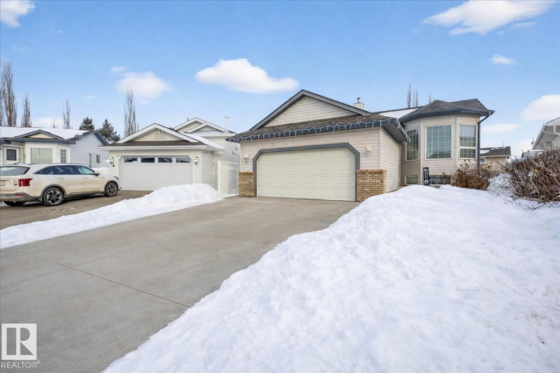 Recently sold home in Gibbons