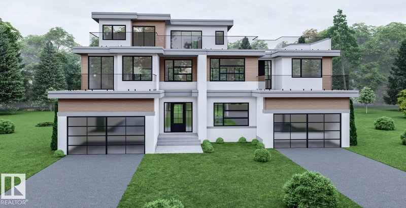 669 Fraser Vista Vista, Edmonton, Alberta