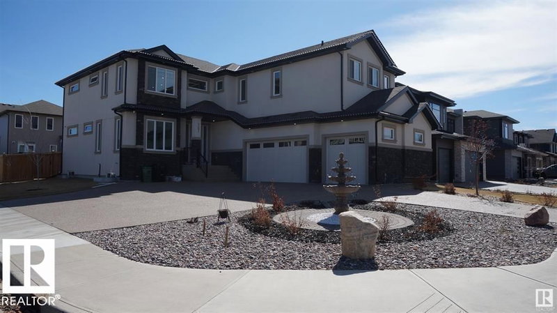 707 180 Street, Edmonton, Alberta