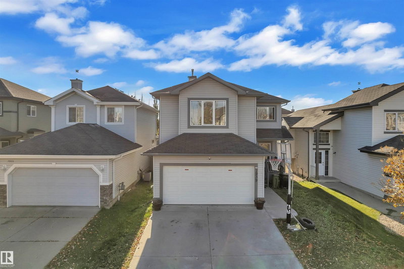 7939 2 Avenue, Edmonton, Alberta