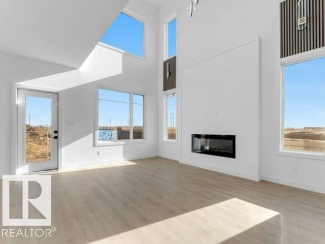 8514 Mayday Run Run, Edmonton, Alberta