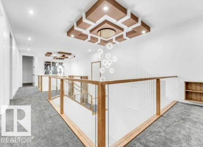 13136 187 Avenue, Edmonton, Alberta