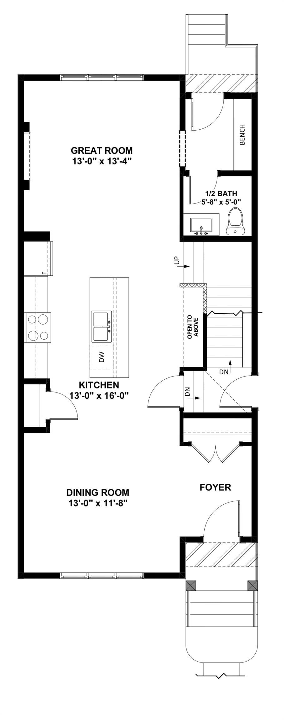 Listing Image 2