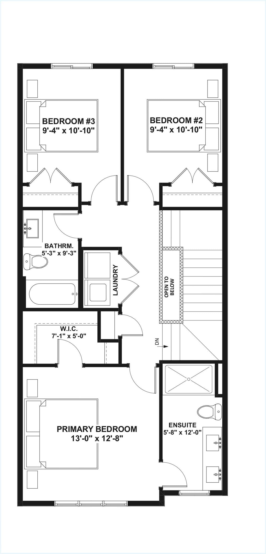 Listing Image 3