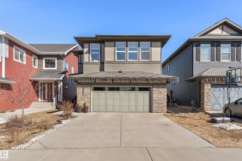 6006 19a Avenue, Edmonton, Alberta