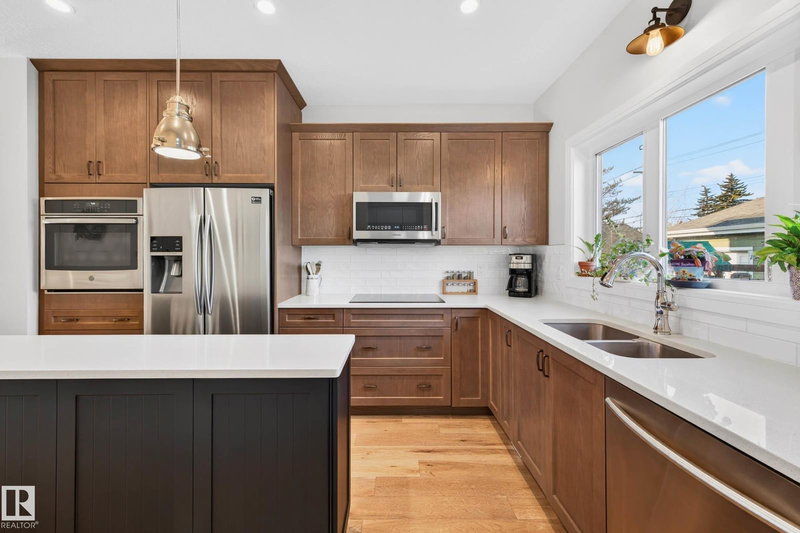 10972 141 Street, Edmonton, Alberta