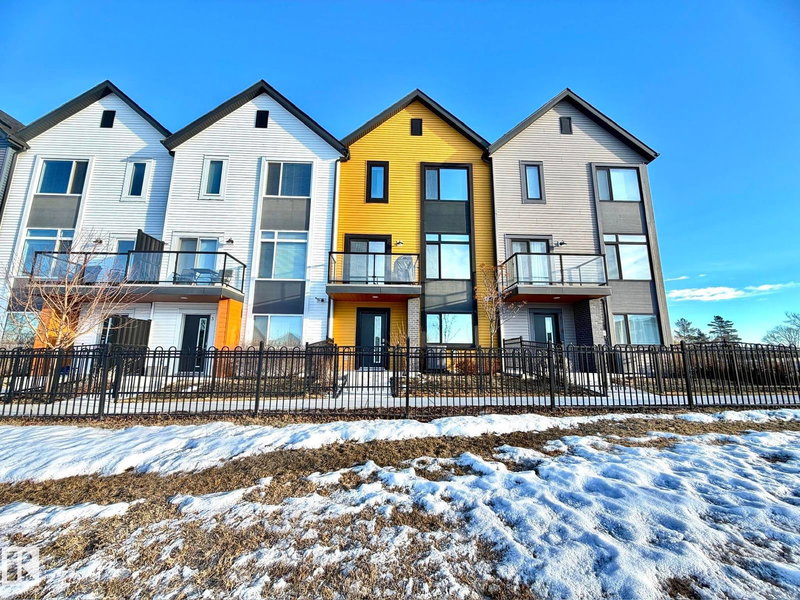 1010 Rabbit Hill Road #2, Edmonton, Alberta