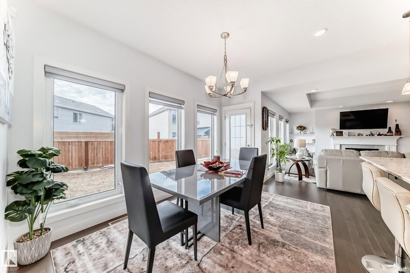 922 173a Street, Edmonton, Alberta