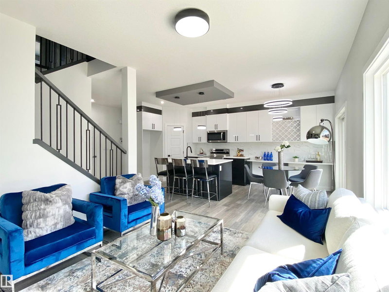 19619 29 Avenue, Edmonton, Alberta