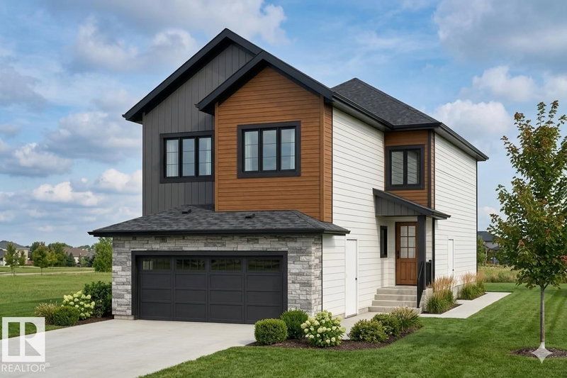 18640 130 Street, Edmonton, Alberta