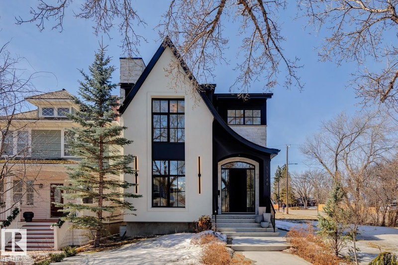 11146 62 Street, Edmonton, Alberta