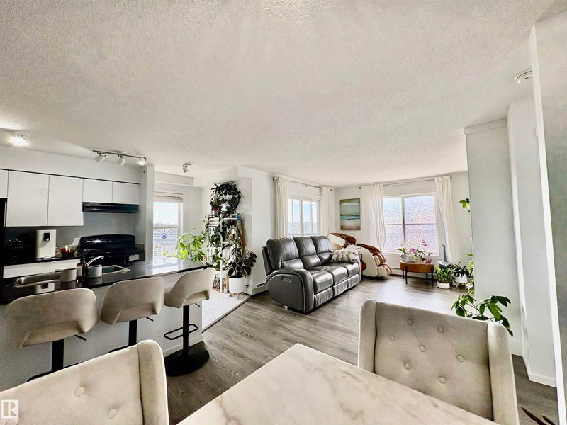 18126 77 Street #423, Edmonton, Alberta