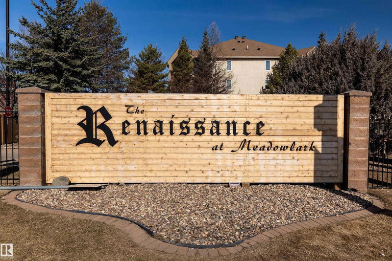 8912 156 Street #105, Edmonton, Alberta