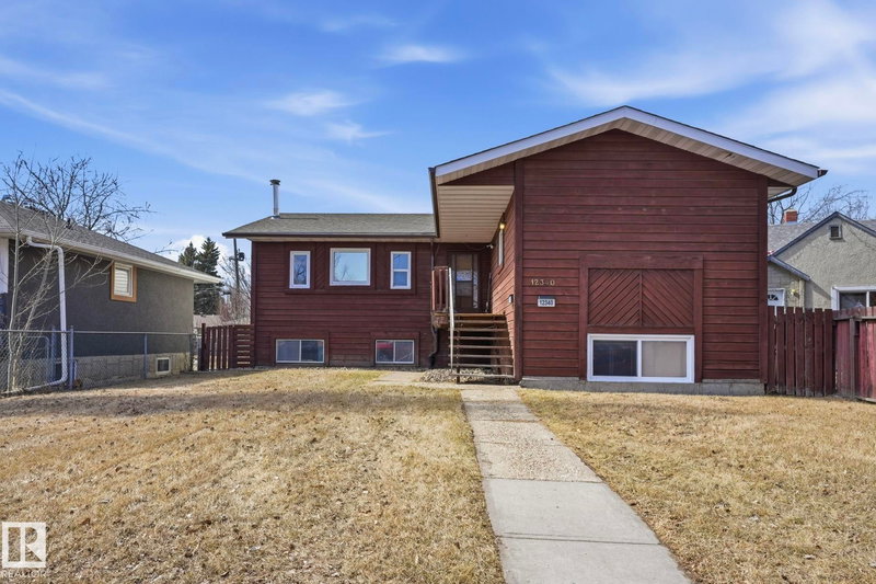 12340 St Albert Trail, Edmonton, Alberta
