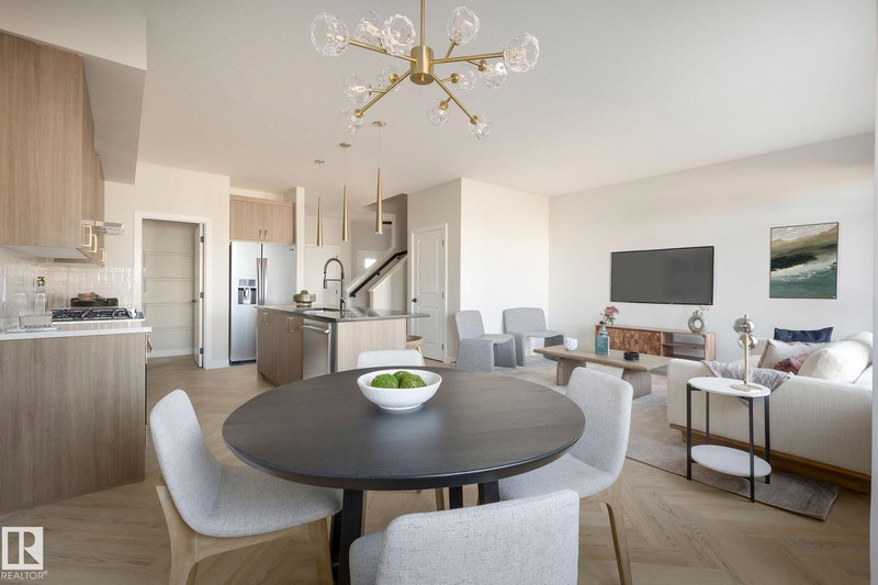 20620 43 Avenue, Edmonton, Alberta