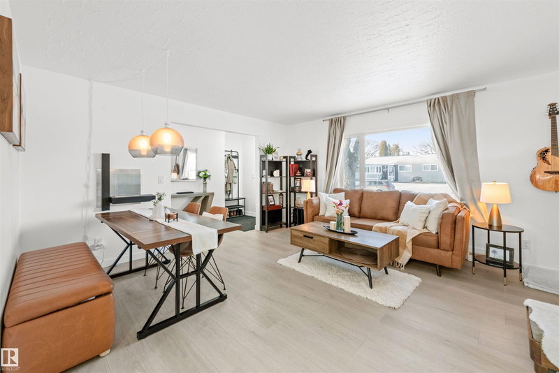 3429 120 Avenue, Edmonton, Alberta