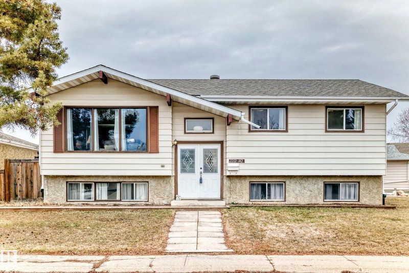 2212 142 Avenue, Edmonton, Alberta