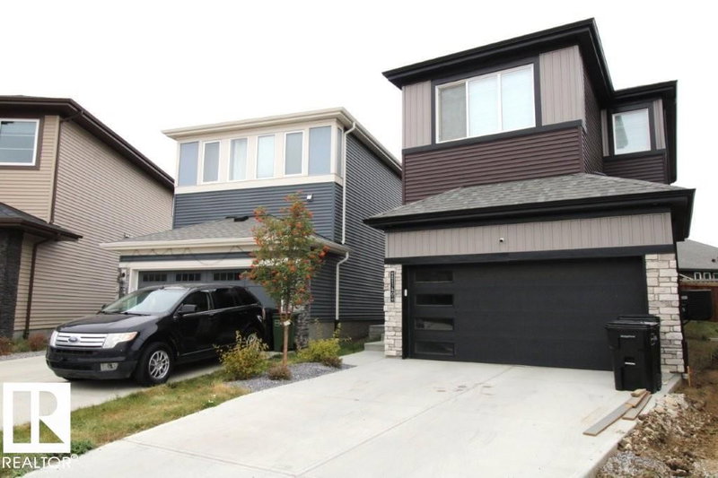 22140 81 Avenue, Edmonton, Alberta