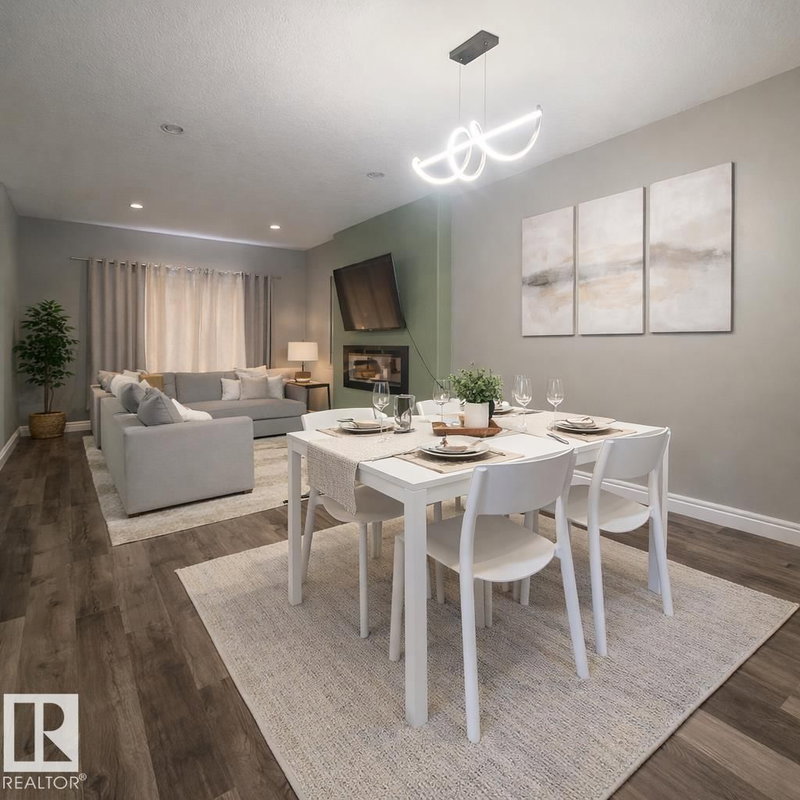 11903 37 Street, Edmonton, Alberta