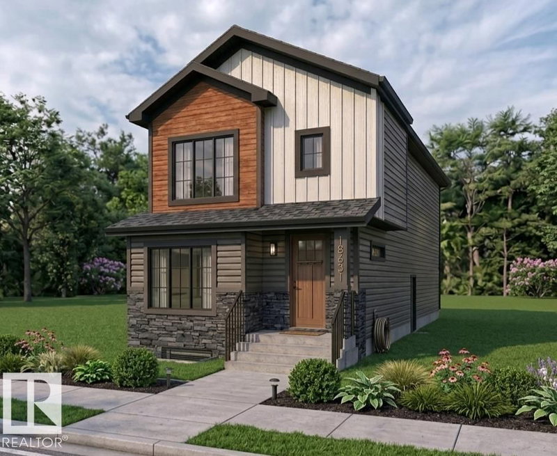 18631 130 Street, Edmonton, Alberta