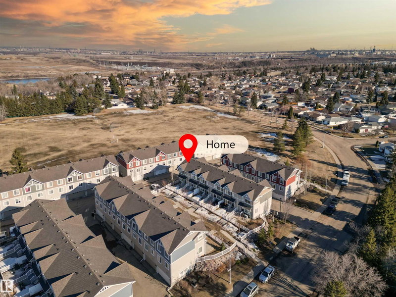 415 Clareview Road #57, Edmonton, Alberta