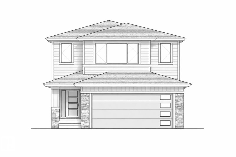 8573 223a Street, Edmonton, Alberta