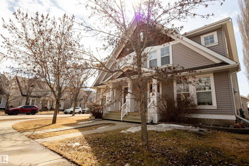 1224 76 Street, Edmonton, Alberta