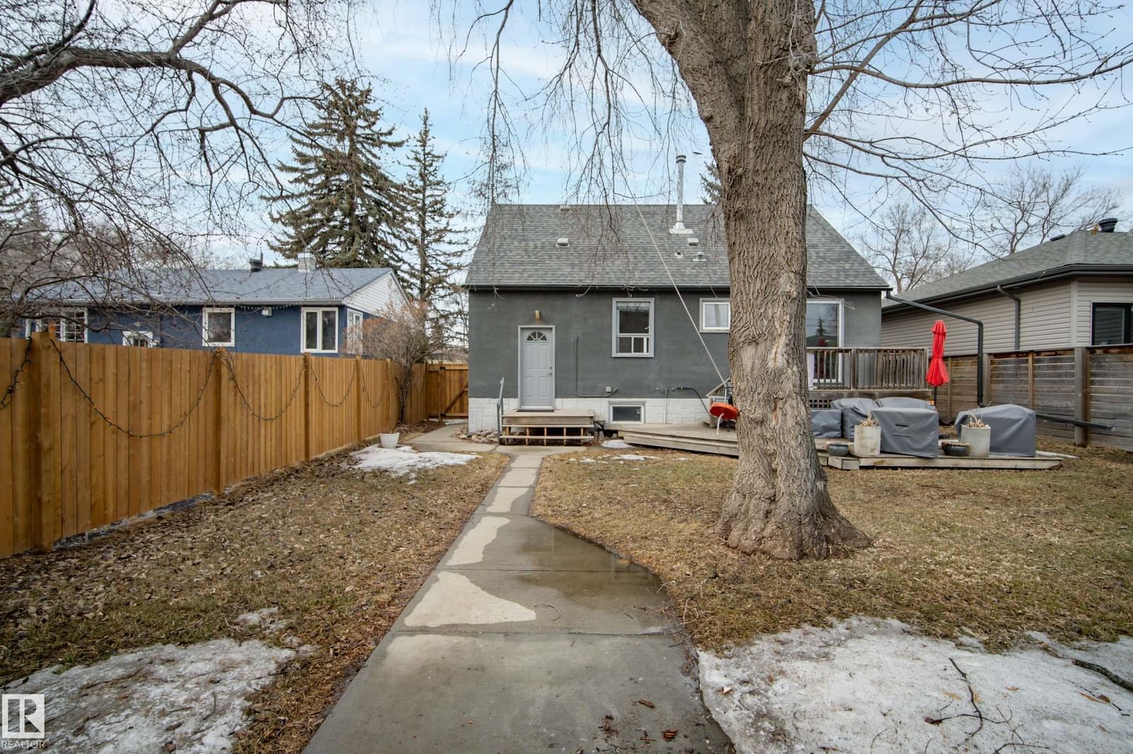 Listing Image 41