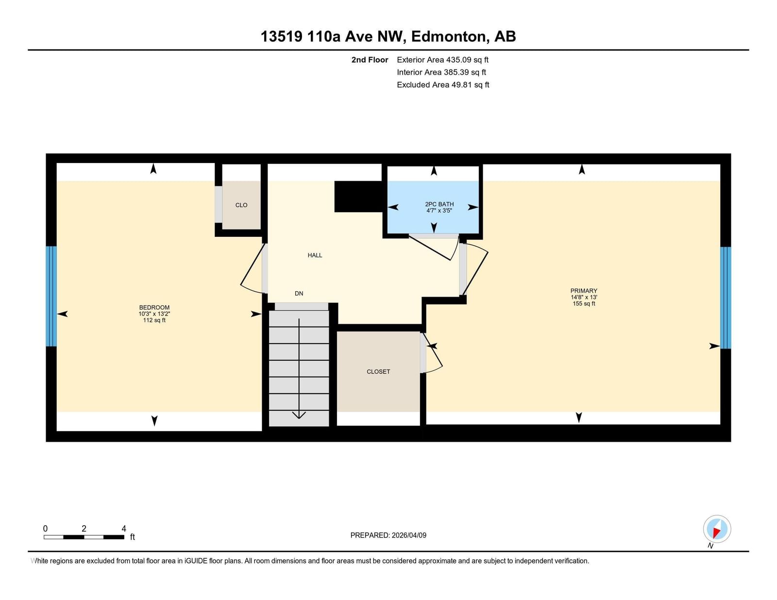 Listing Image 50