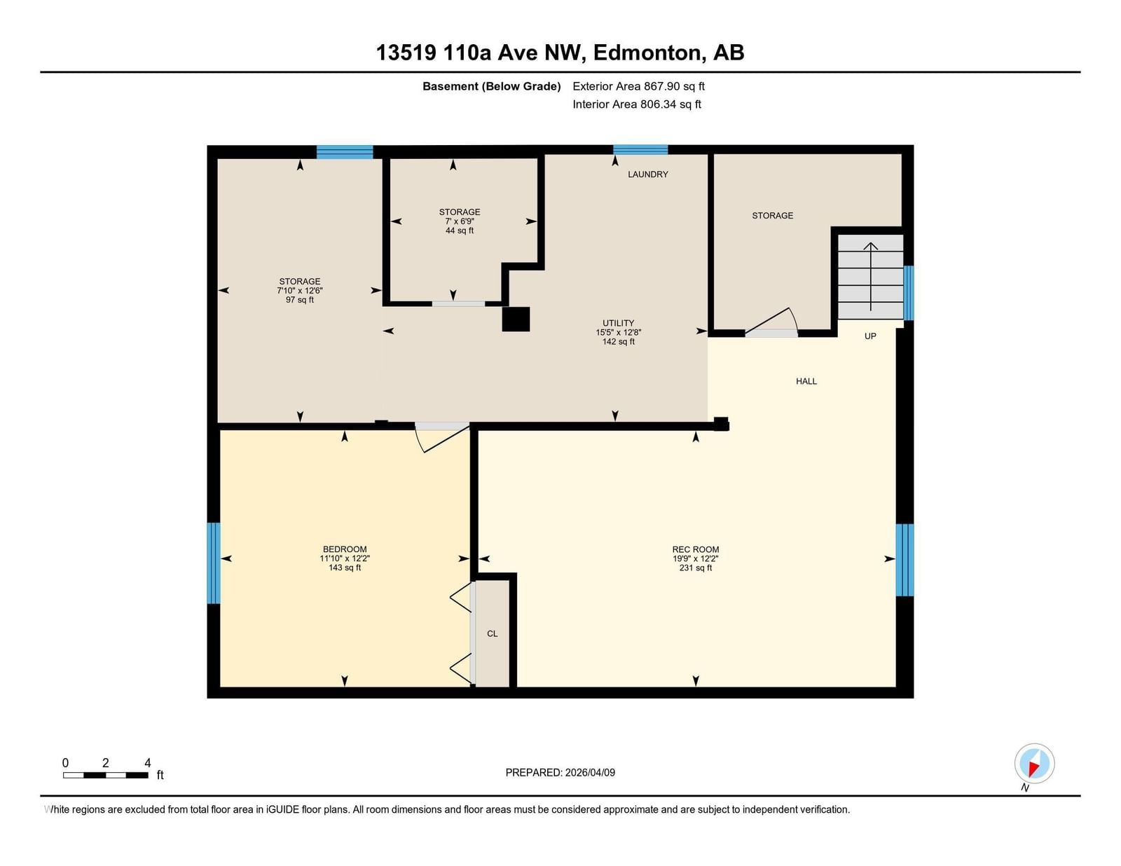 Listing Image 53