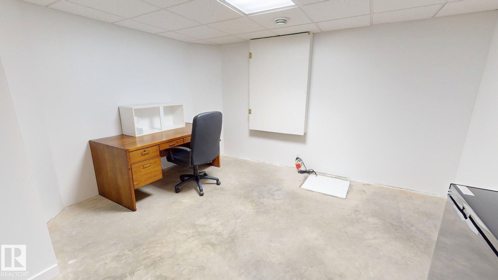 Listing Image 29