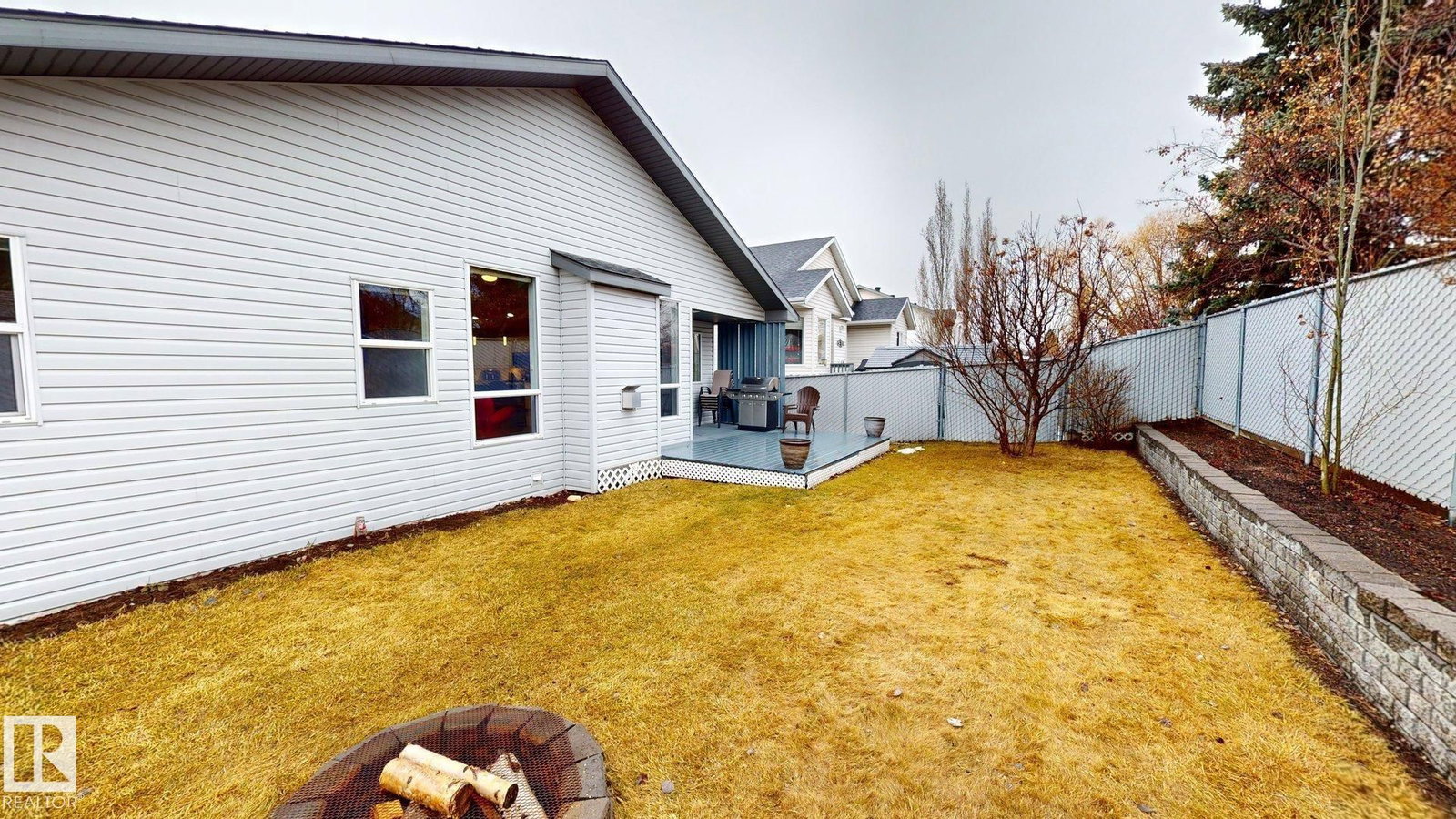 Listing Image 34
