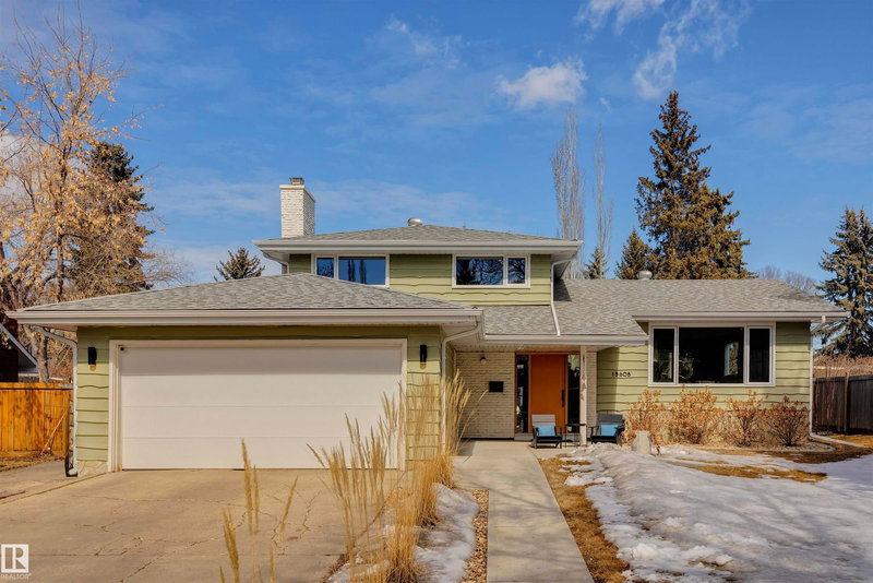 15608 75 Avenue, Edmonton, Alberta