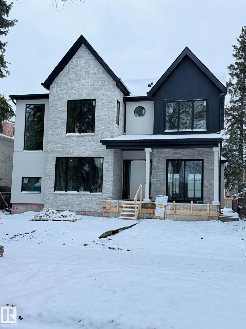 10223 130 Street, Edmonton, Alberta