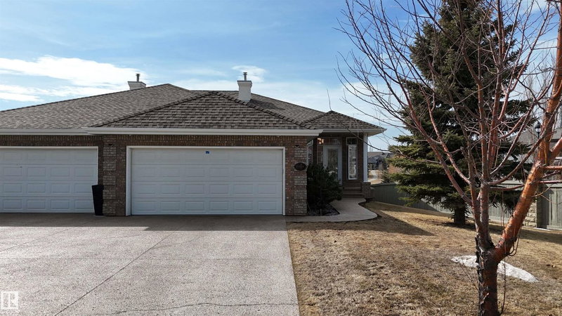 6604 Sandin Cove Cove, Edmonton, Alberta