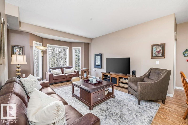 612 111 Street #332, Edmonton, Alberta