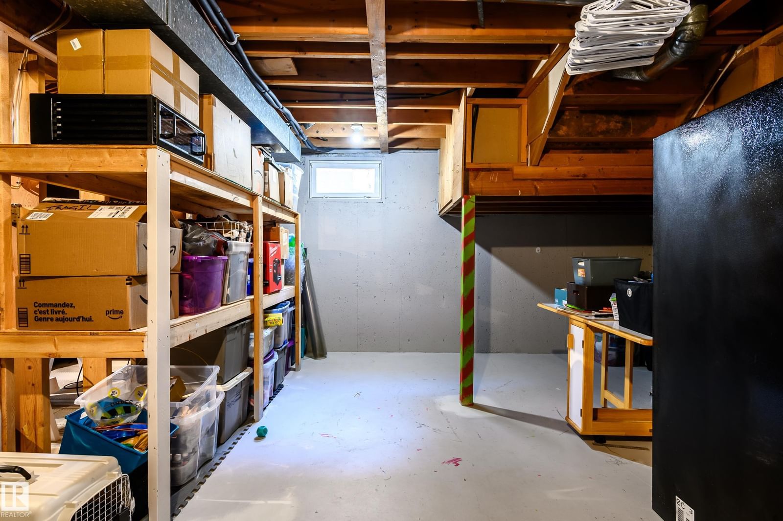 Listing Image 53