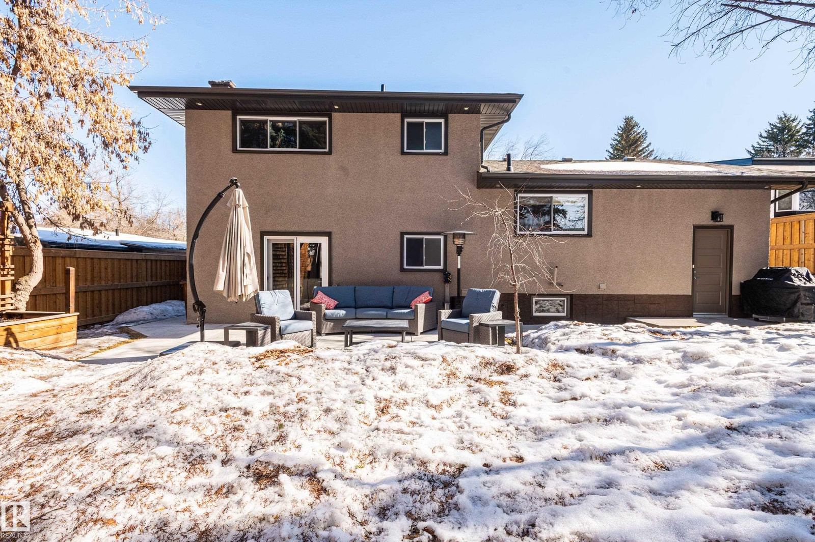 Listing Image 58