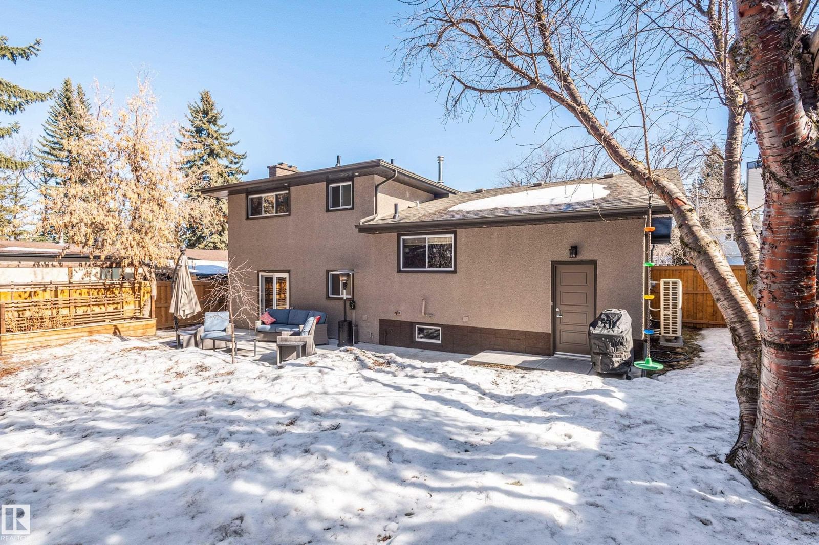 Listing Image 59