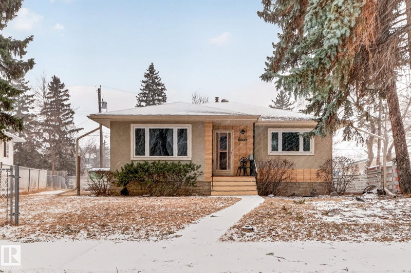 11255 71 Avenue, Edmonton, Alberta