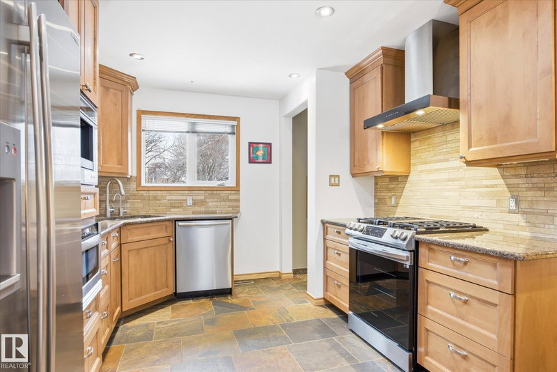 10222 73 Street, Edmonton, Alberta