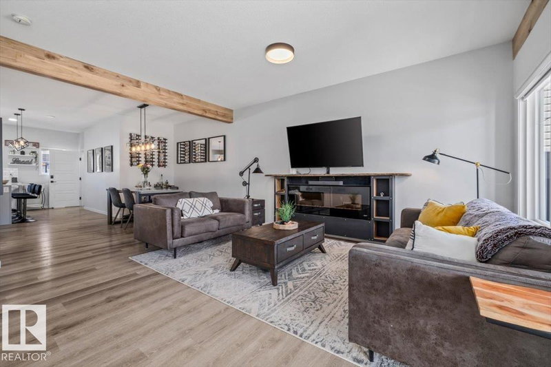 17948 62 Street, Edmonton, Alberta