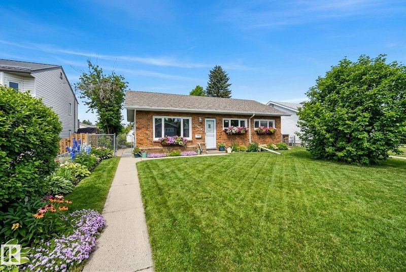 13028 134 Street, Edmonton, Alberta