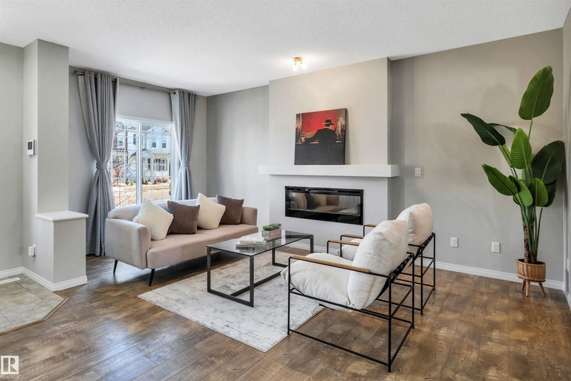 1271 Chappelle Boulevard, Edmonton, Alberta