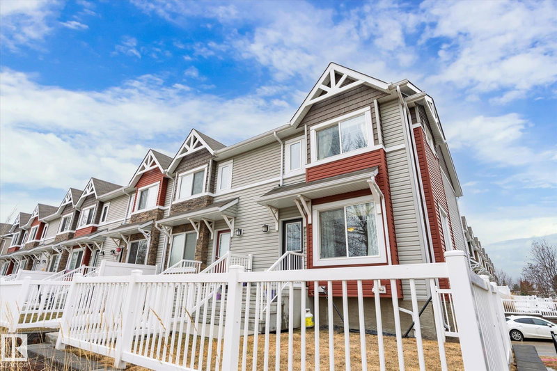 14621 121 Street #28, Edmonton, Alberta