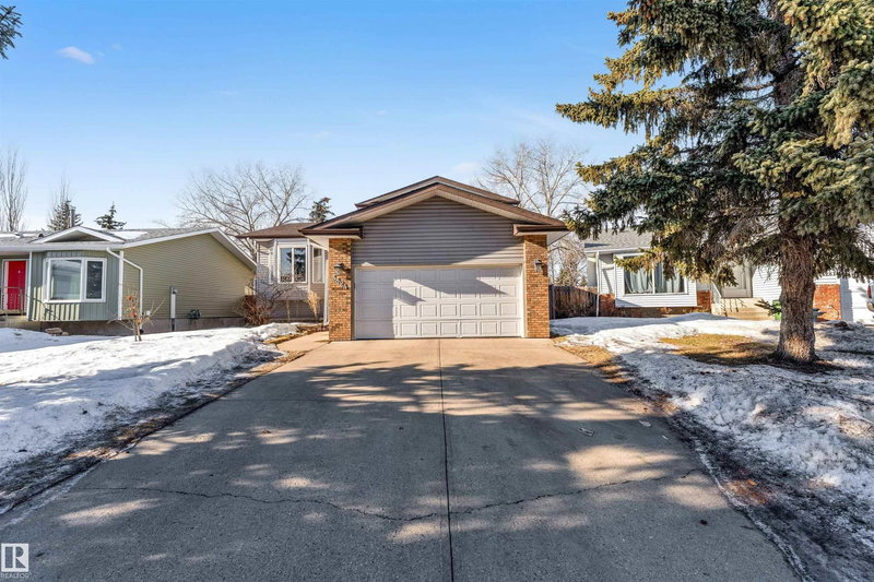 3824 48 Street, Edmonton, Alberta
