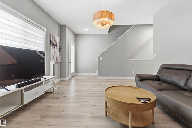 804 Welsh Drive #99, Edmonton, Alberta