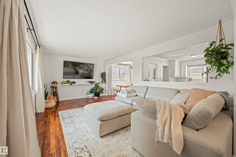 2008 89 Street, Edmonton, Alberta